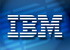 ���������� ������� �� IBM ����������� ��������� �������� ������ � ��� ���